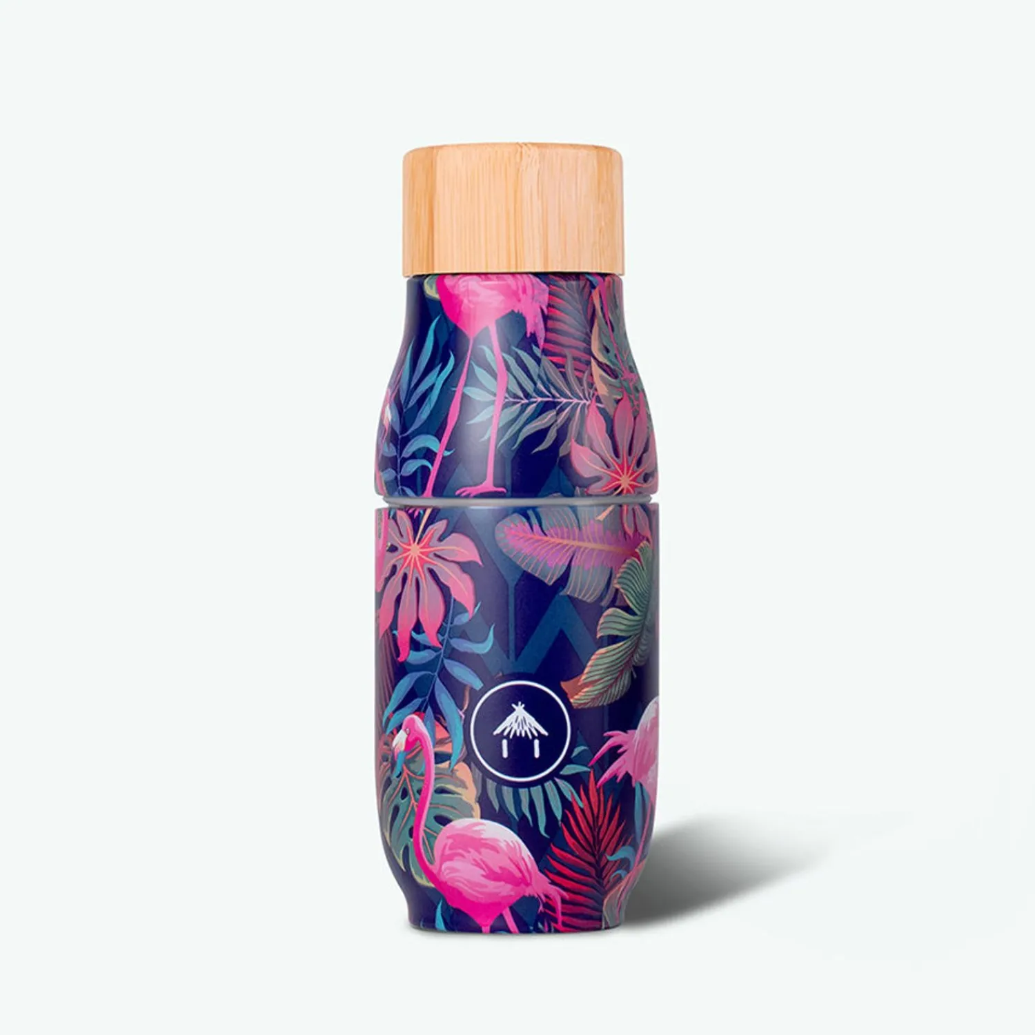 Cabaïa Gourdes 500Ml<Volta