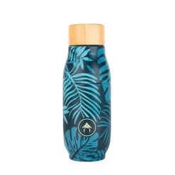 Cabaïa Gourdes 500Ml<Vostok