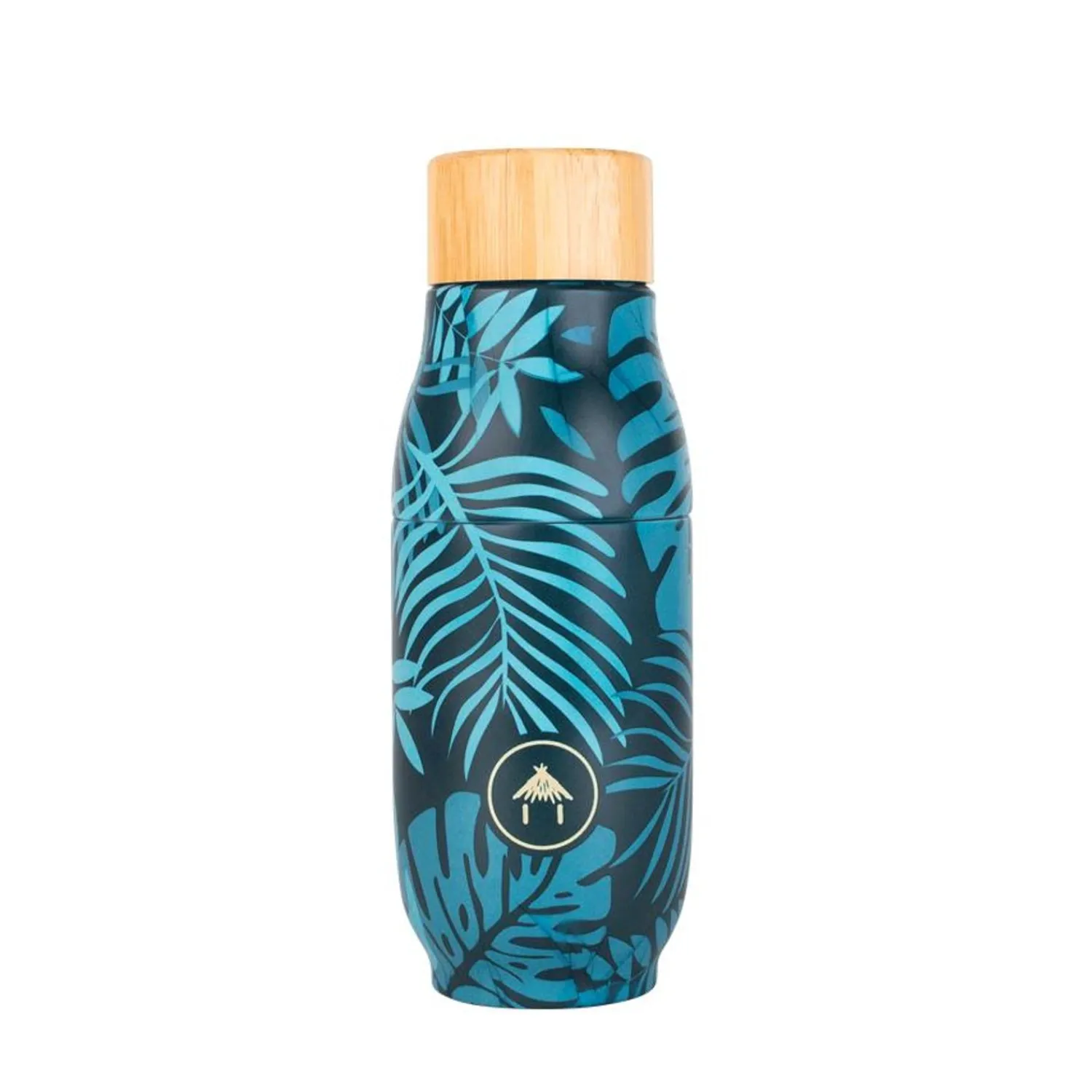 Cabaïa Gourdes 500Ml<Vostok