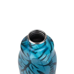 Cabaïa Gourdes 750Ml<Vostok