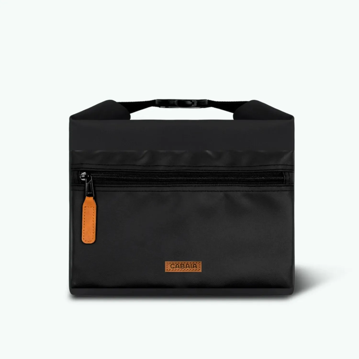 Cabaïa Sac Isotherme<Wellington