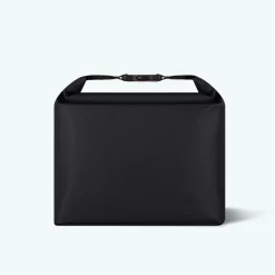 Cabaïa Sac Isotherme<Wellington