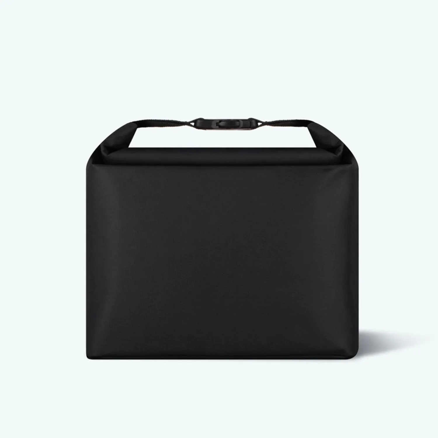 Cabaïa Sac Isotherme<Wellington