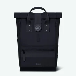 Cabaïa Sac A Dos Velo<Wellington