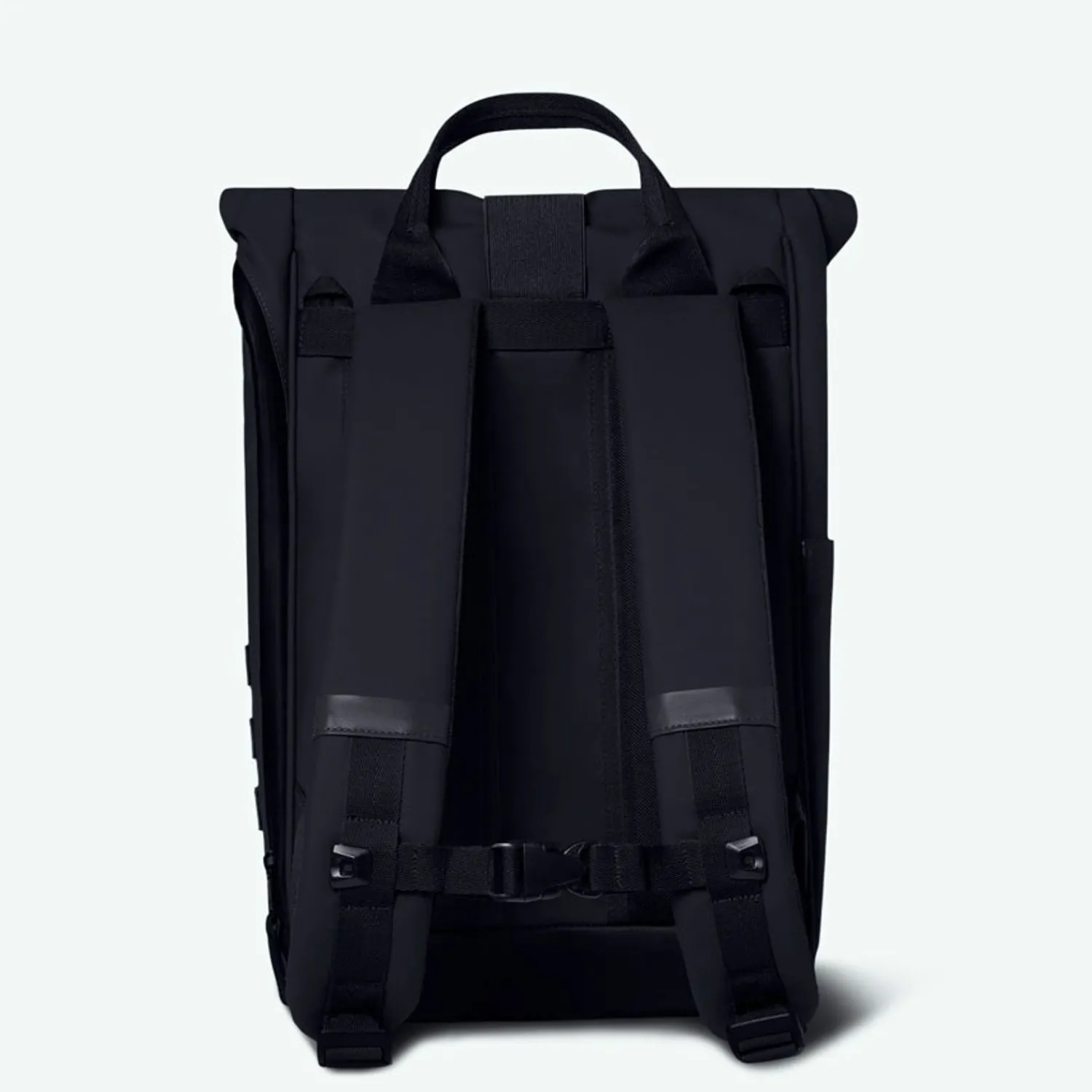 Cabaïa Sac A Dos Velo<Wellington