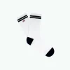 Cabaïa Chaussettes 41/46<Wesley & Arnaud