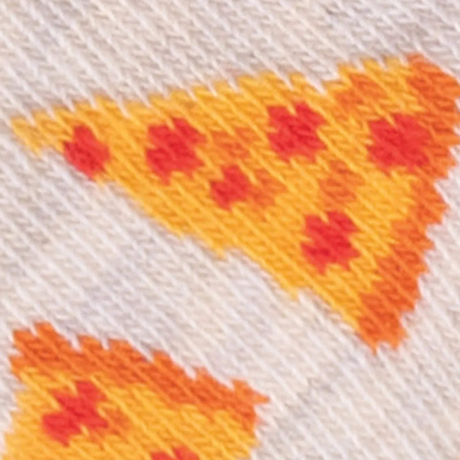 Cabaïa Chaussettes 25/30 Et 31/35<Yummy