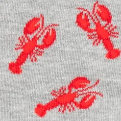 Cabaïa Chaussettes 41/46<Zacharie & Marjorie