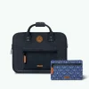 Cabaïa Sacs Ordinateur<Zurich