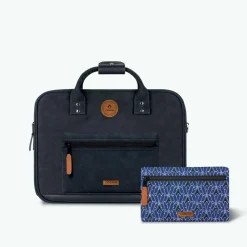 Cabaïa Sacs Ordinateur<Zurich