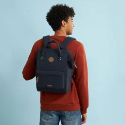 Cabaïa Sac A Dos Ordinateur<Zurich