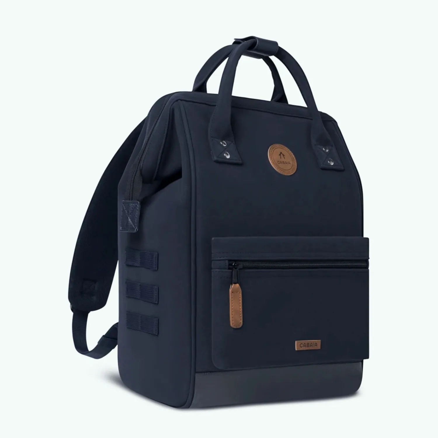 Cabaïa Sac A Dos Ordinateur<Zurich