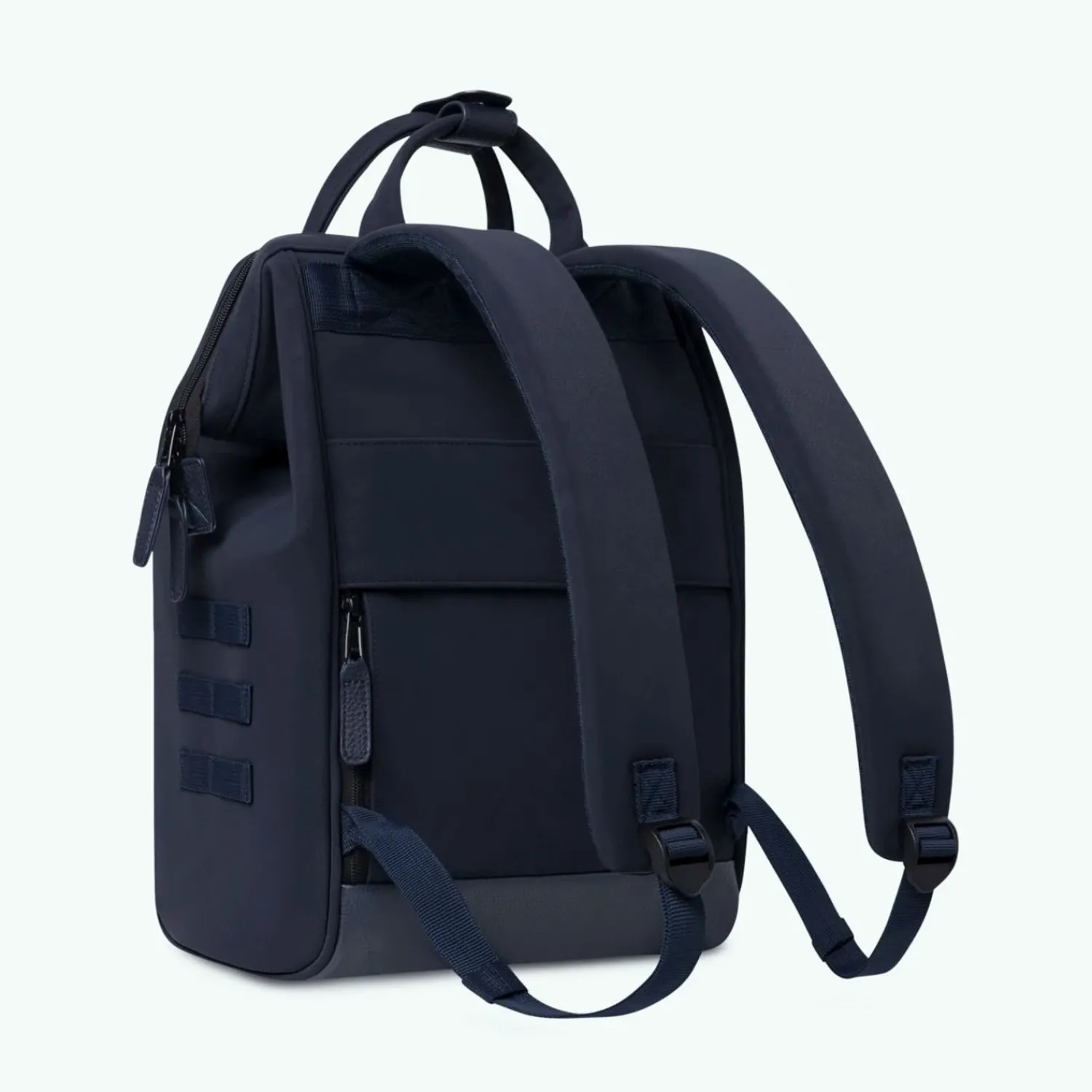 Cabaïa Sac A Dos Ordinateur<Zurich