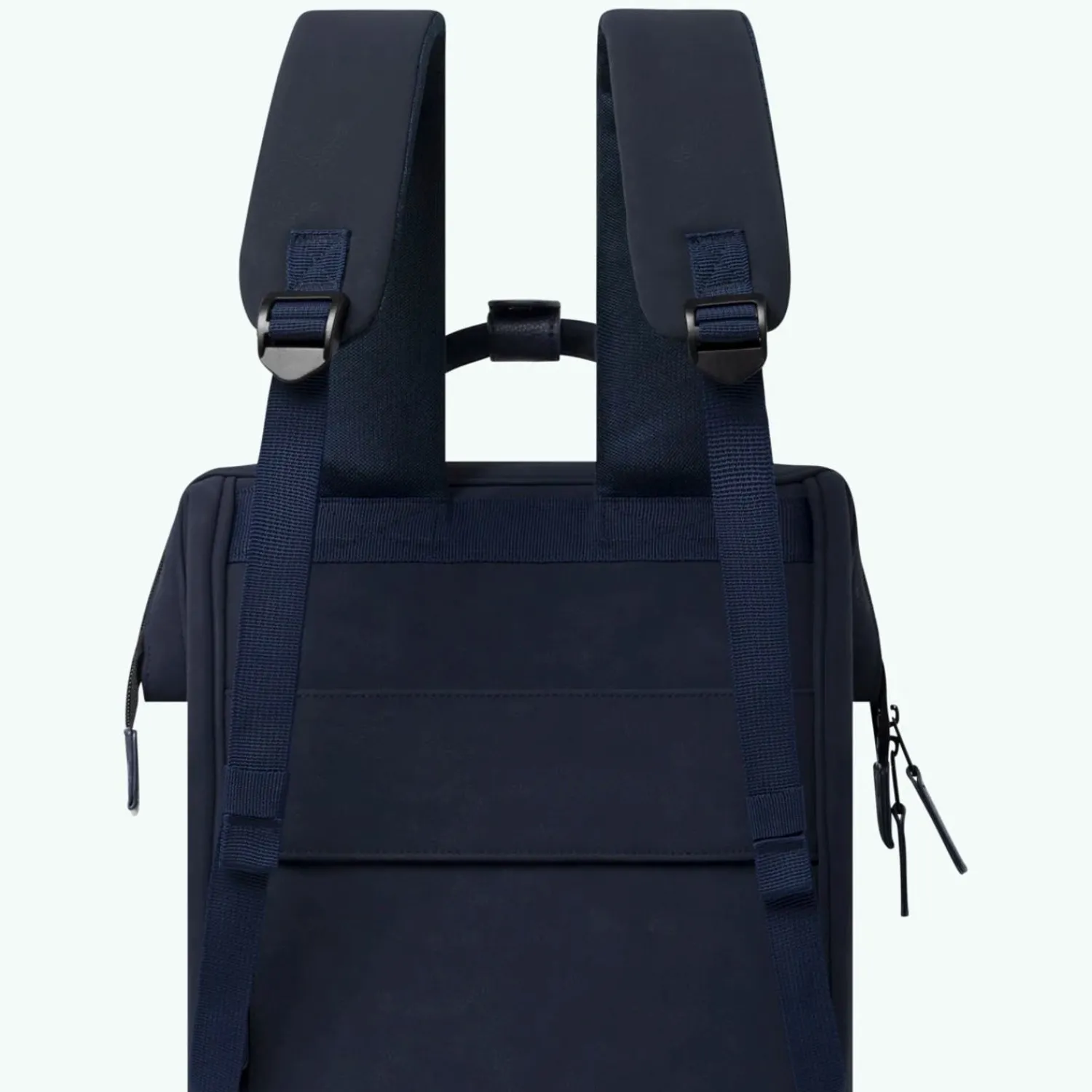 Cabaïa Sac A Dos Ordinateur<Zurich