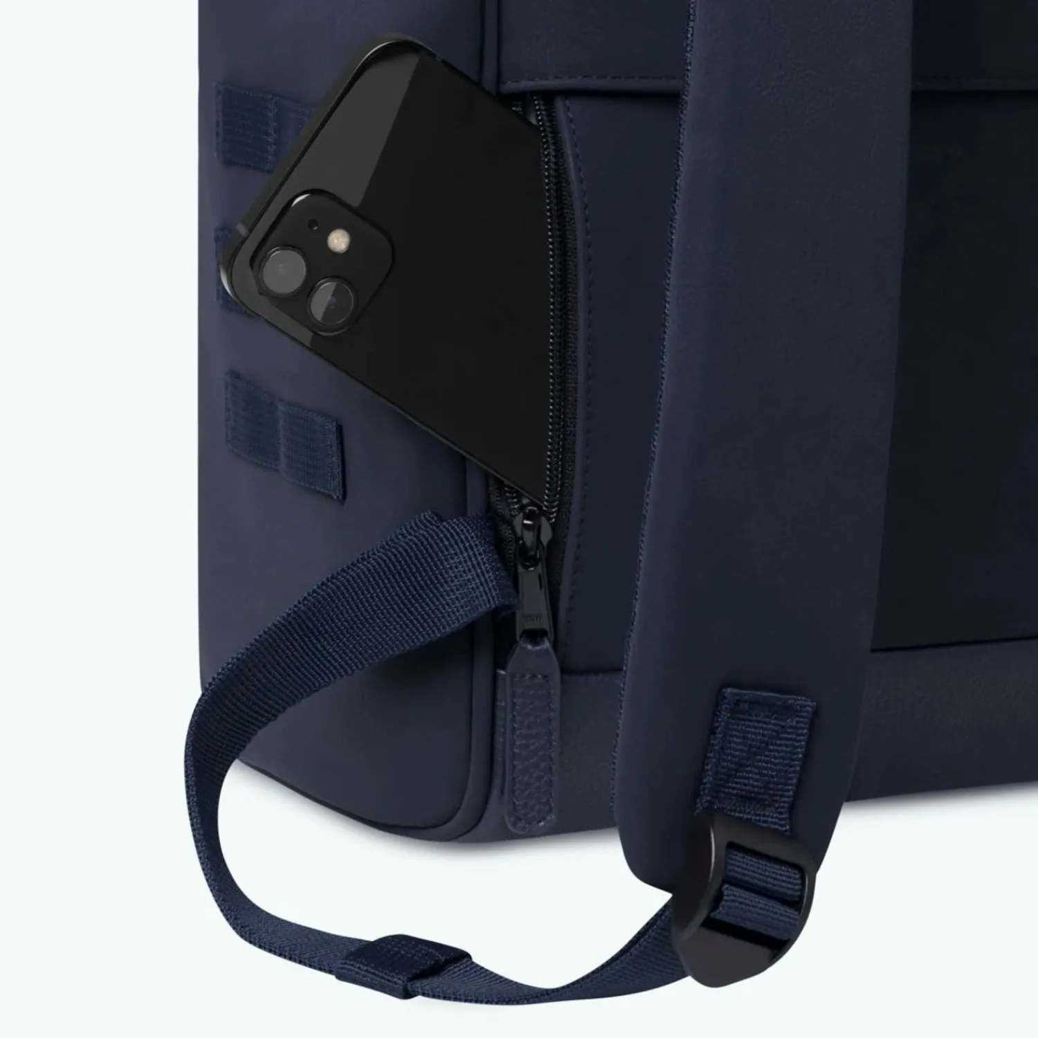 Cabaïa Sac A Dos Ordinateur<Zurich